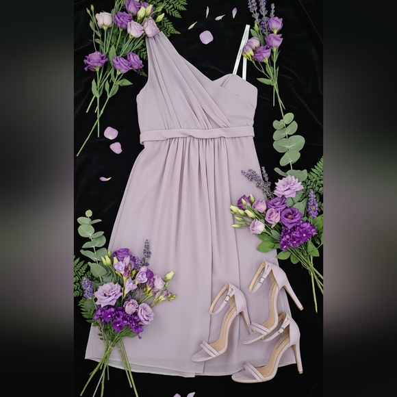 Cocktail Dress - Picture 15 of 15